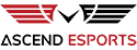 logo-img