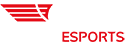 logo-img